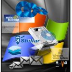 5 Best Partition Manager Tools