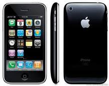features of the iphone features of the iphone