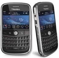 features in blackberry features in blackberry