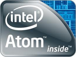 Intel core i series