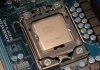 Intel i7 Processor with fantastic multitask performance