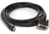 High Definition Multimedia Interface 3D HDMI and 10m HDMI Cable