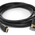 High Definition Multimedia Interface 3D HDMI and 10m HDMI Cable