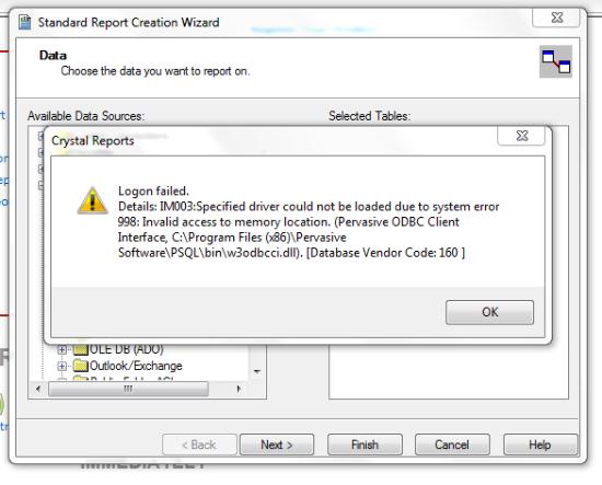 valorant download invalid access to memory location valorant download invalid access to memory location