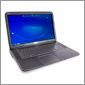 Description: Dell XPS 15 : Angle
