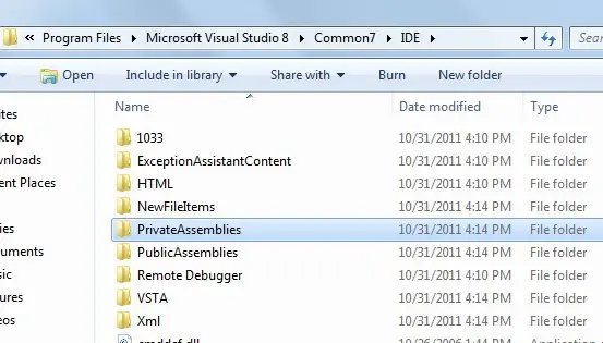 Microsoft.VisualStudio.QualityTools.LoadTestExcelAddln.vsto