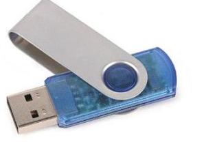 pen drive 8 gb