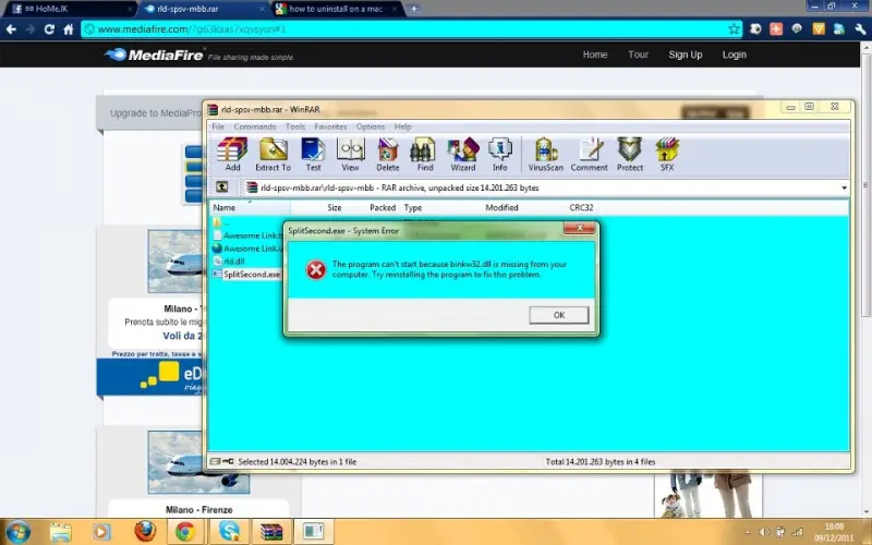 winrar exe winrar exe