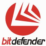 Bitdefender