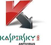 Kaspersky