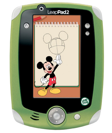 leappad2