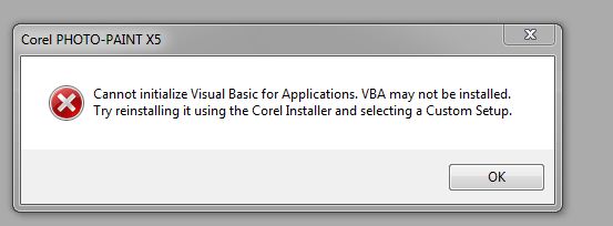 powercontrols cannot initialize the mapi subsystem software powercontrols cannot initialize the mapi subsystem software