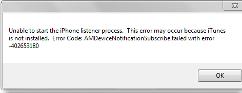 use iexplorer use iexplorer