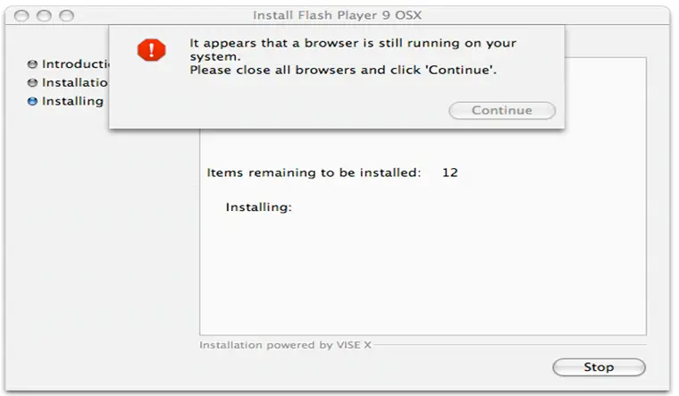 how do i uninstall flash player how do i uninstall flash player