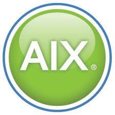 AIX version 5.2