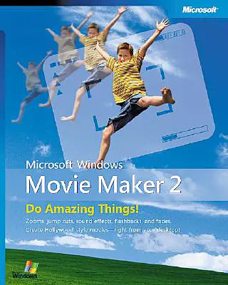 Movie maker 2