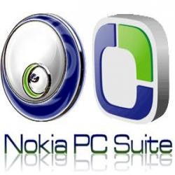 Nokia PC suite