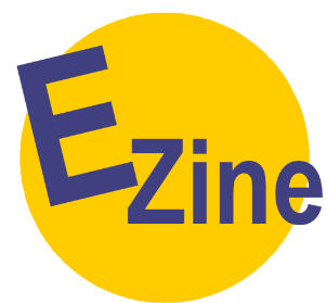 Ezine Articles – Foundation Course Tips