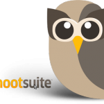 Save Time & Maximize Your Posts – Plan with Hootsuite