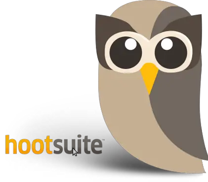 Save Time & Maximize Your Posts – Plan with Hootsuite