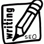 SEO Articles - An evaluated Meaning