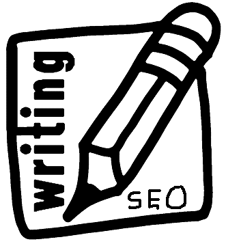 SEO Articles – An evaluated Meaning