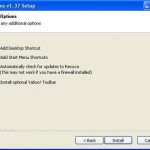 How to install Handbrake Software?