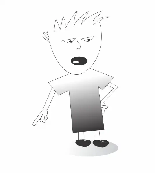 The importance of IT – Waste Disposal