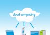 Cloud computing vs Grid Computing