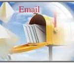 Common Communication System (Email System)