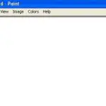 How to make a screenshot using Windows XP?