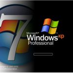 Windows 7 comes with new feature