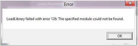 gigabyte image tool error failed to gigabyte image tool error failed to