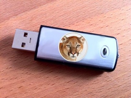 Usb Usb