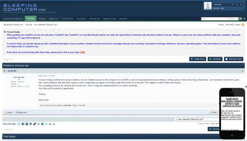 avast slows my computer down avast slows my computer down