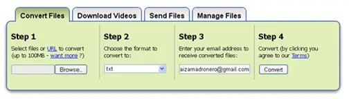 import data from excel to pdf form import data from excel to pdf form
