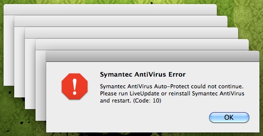 symantec av symantec av