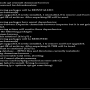 Linux Mint Meerkat 2.6.35-27-generic