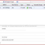 Amazon Virtual Private Cloud (VPC)