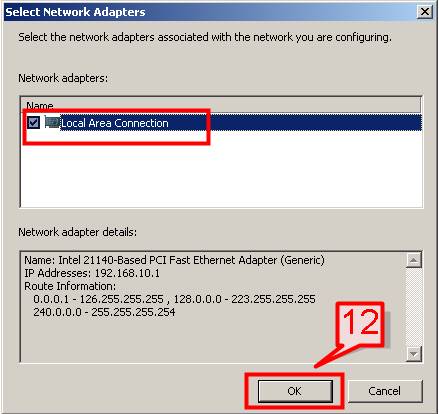 Isa Server 2006 Serial Key