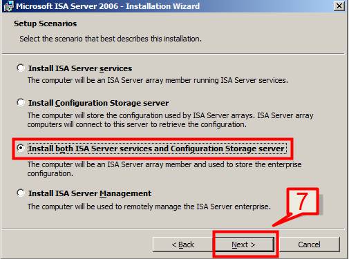 Isa Server 2006 Serial Key