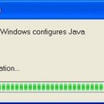 Features and Installation of Opera Web Browser