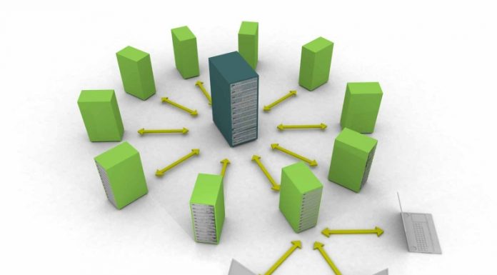 Cloud Computing – Why Move Your Company to Cloud