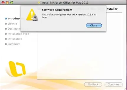 how to uninstall microsoft office 2011 on mac how to uninstall microsoft office 2011 on mac