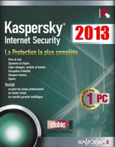 Kaspersky-Internet-Security-2013