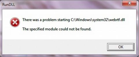 windows-7-startup-issue-webrtfdll-error