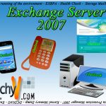36 Tips For Exchange 2007