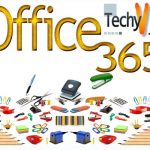 Microsoft Office 365 and its 4 important products