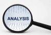 Big Data Analytics Best Practices & Worst Mistakes