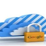 Top Tips to Secure your Data and De-Cloud Yourself